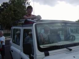 Resize of P21010128.JPG